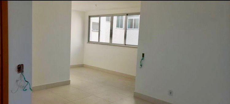 Cobertura à venda com 3 quartos, 180m² - Foto 14