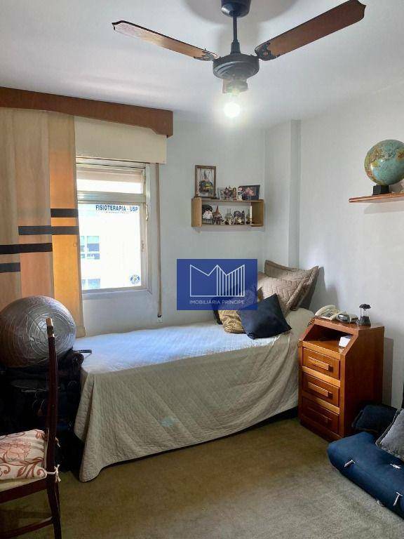 Apartamento à venda com 3 quartos, 141m² - Foto 28