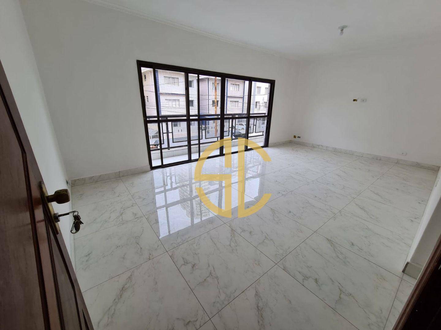 Casa à venda com 3 quartos, 147m² - Foto 2