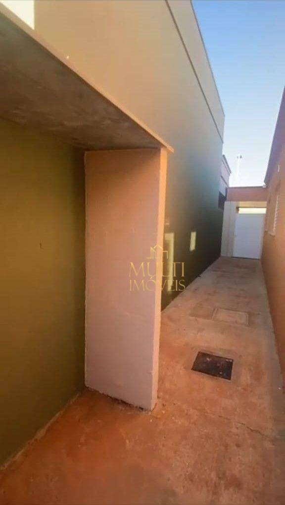 Casa de Condomínio à venda com 2 quartos, 104m² - Foto 5