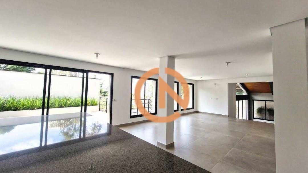 Sobrado à venda e aluguel com 5 quartos, 733m² - Foto 12