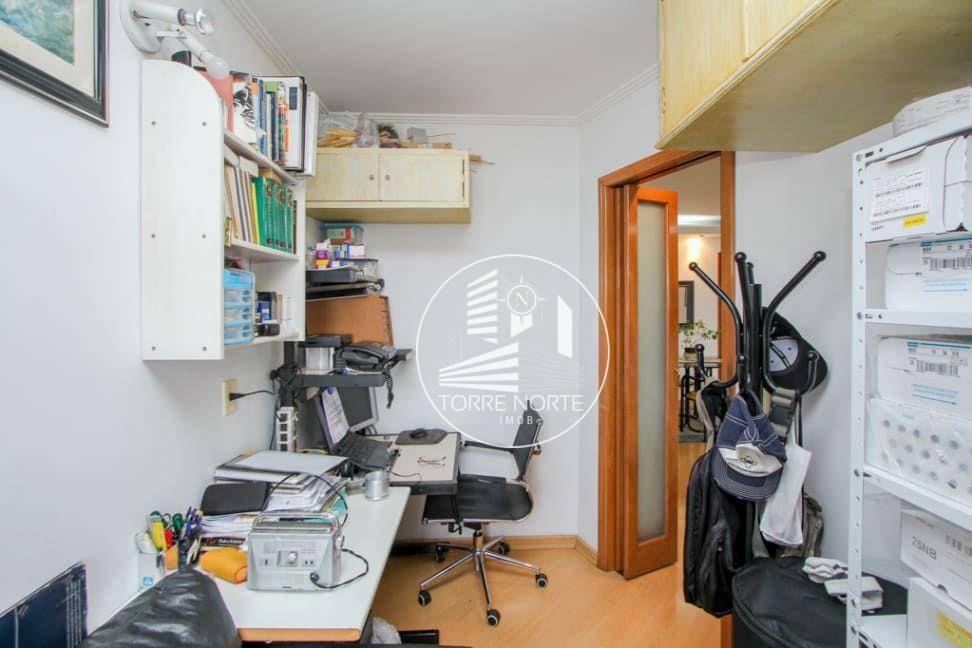 Apartamento à venda com 3 quartos, 105m² - Foto 17