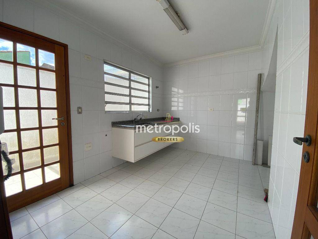 Casa de Condomínio à venda com 4 quartos, 127m² - Foto 11