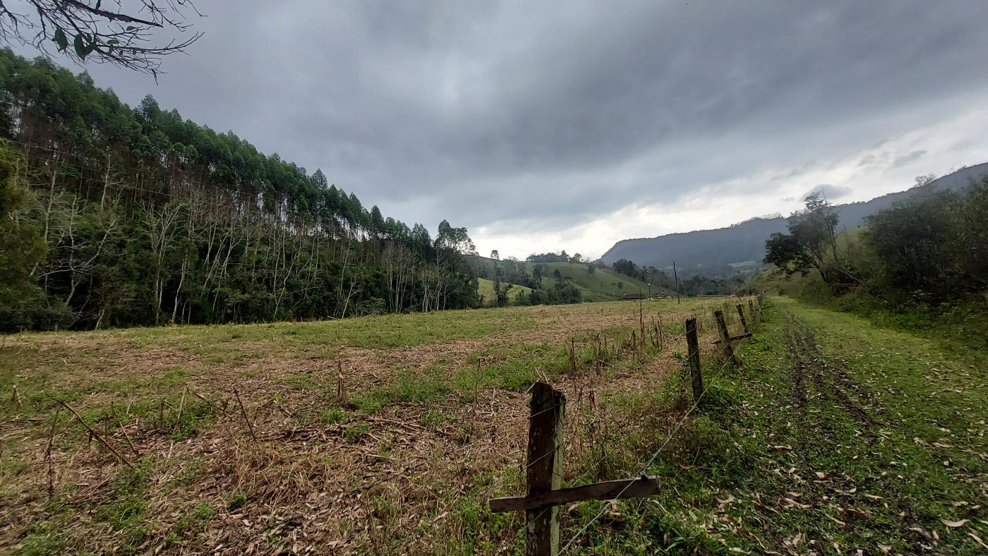 Fazenda à venda, 100000m² - Foto 20