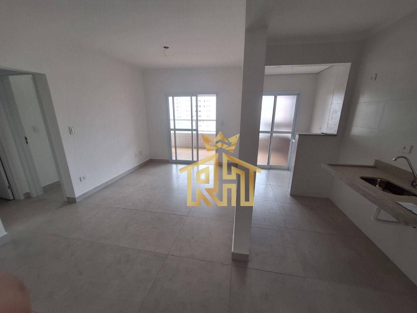 Apartamento à venda com 2 quartos, 85m² - Foto 25