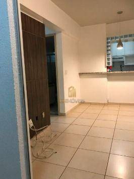 Apartamento, 3 quartos, 76 m² - Foto 5