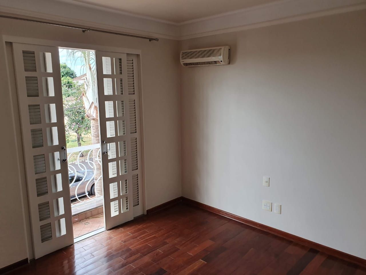 Sobrado à venda com 3 quartos, 360m² - Foto 18