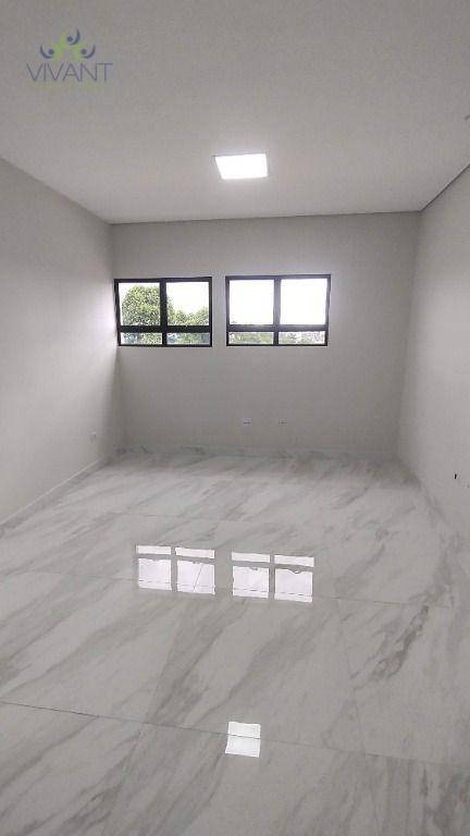 Prédio Inteiro à venda, 600m² - Foto 23