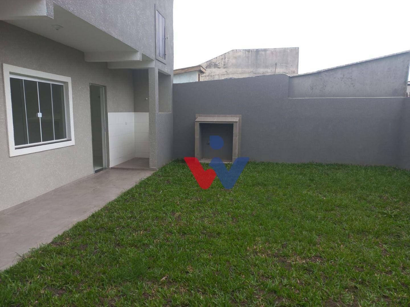 Casa à venda com 3 quartos, 7360m² - Foto 19