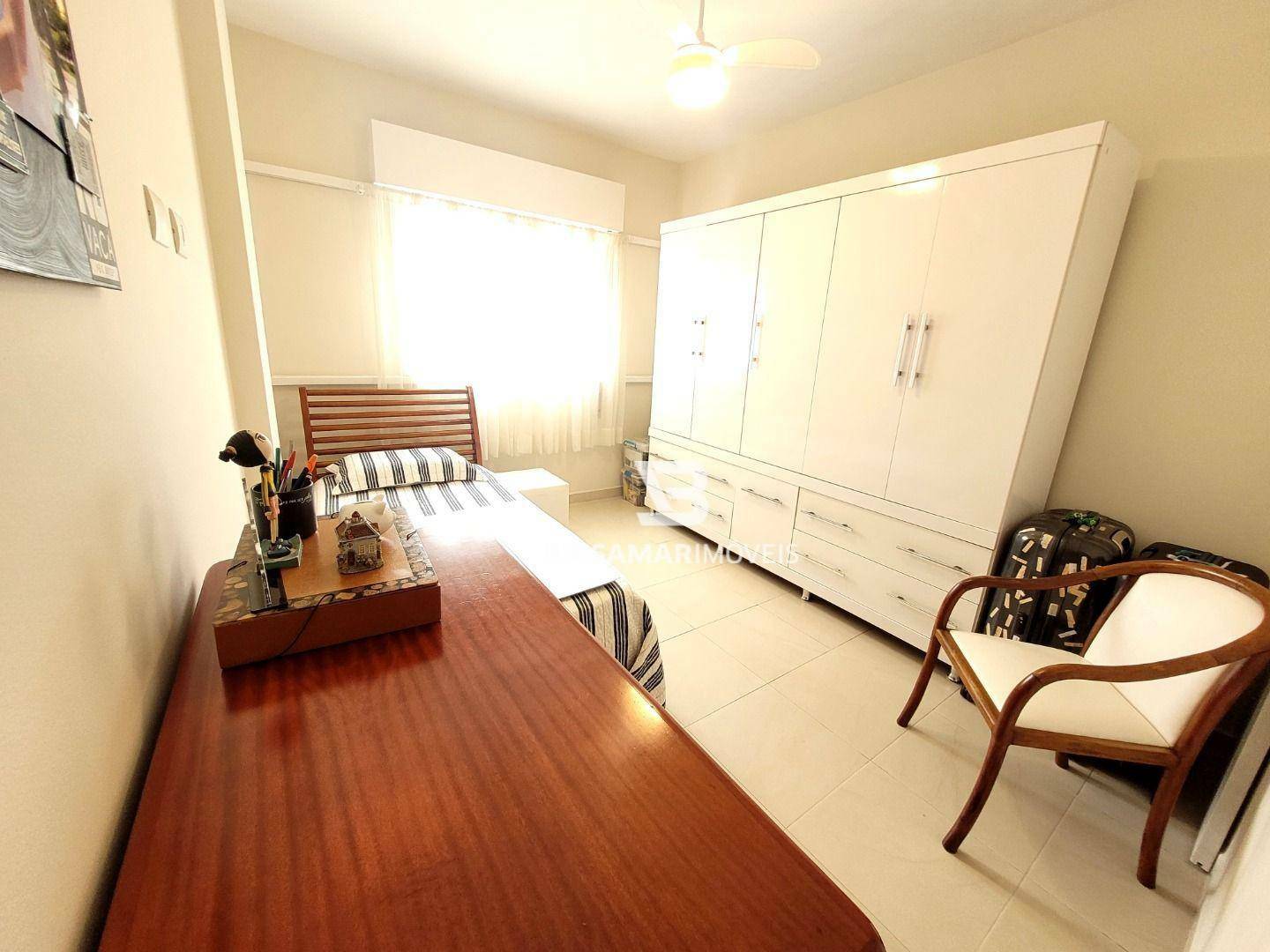 Apartamento à venda com 2 quartos, 65m² - Foto 34