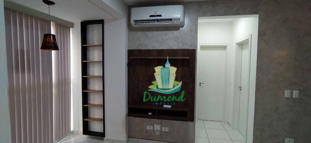Apartamento à venda e aluguel com 2 quartos, 56m² - Foto 6