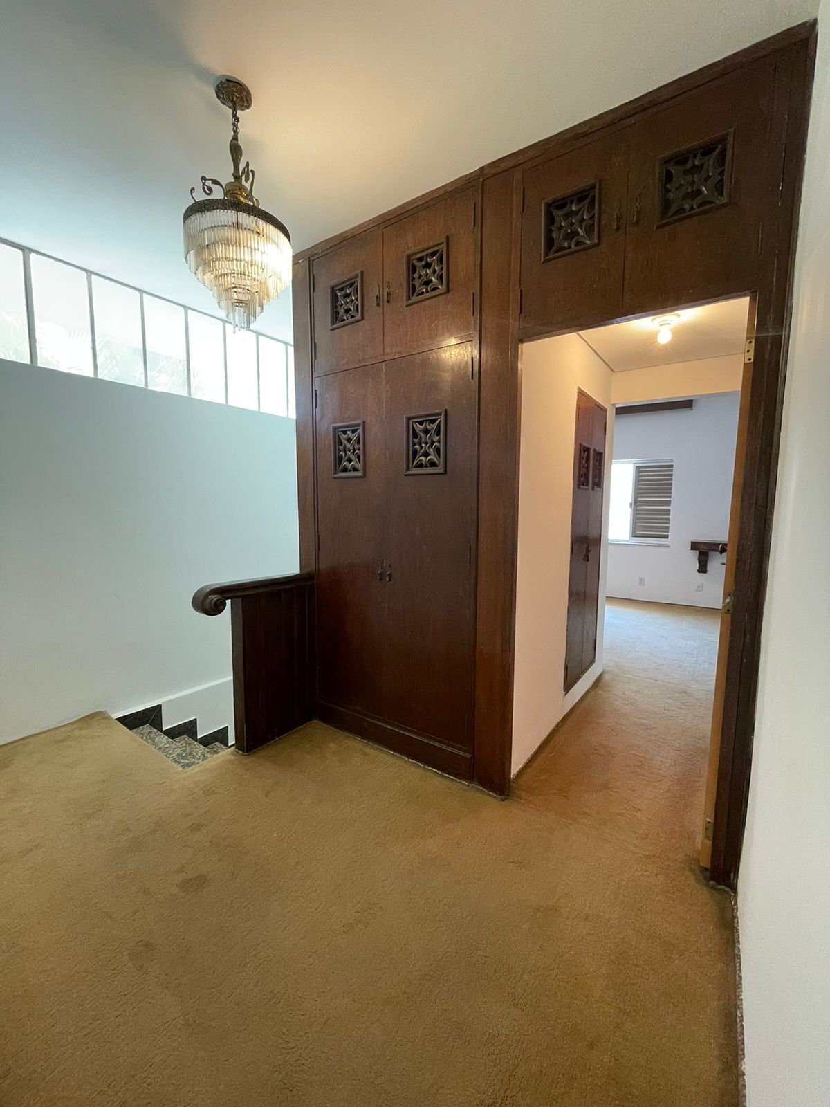 Casa à venda com 3 quartos, 500m² - Foto 14