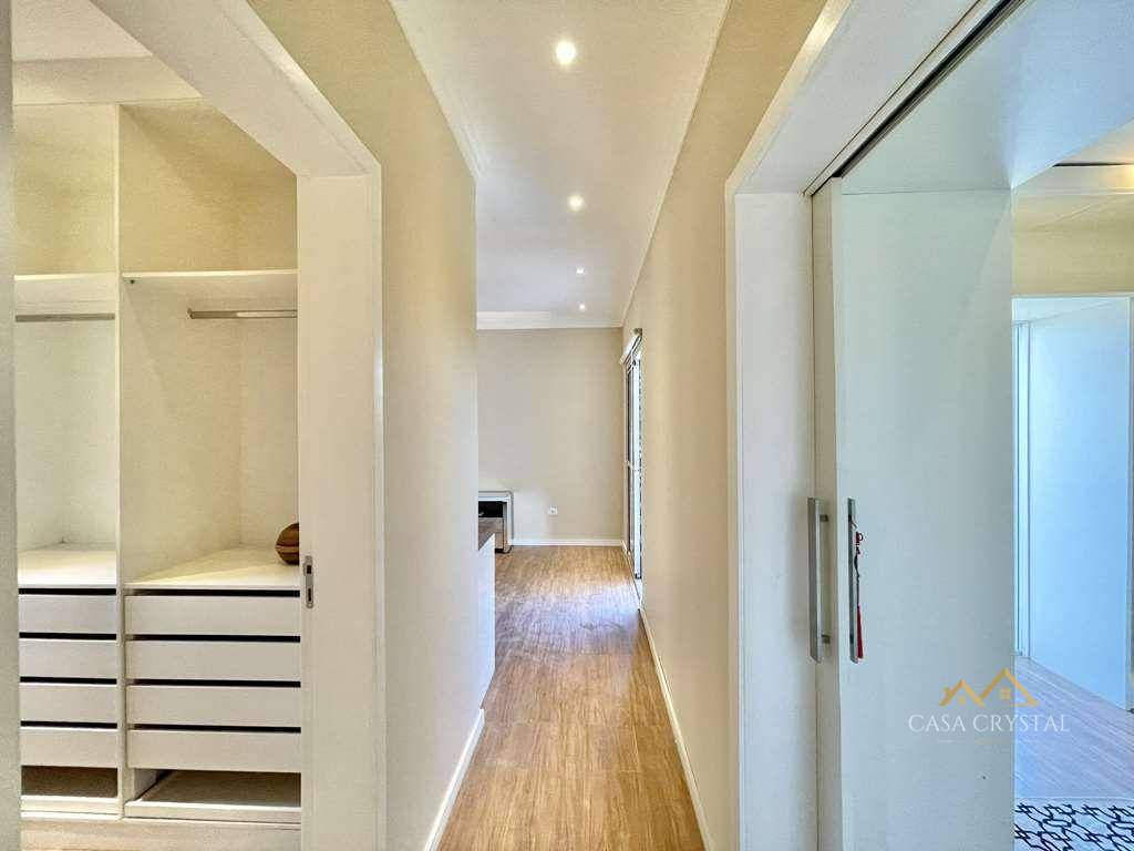 Casa de Condomínio à venda com 3 quartos, 280m² - Foto 30