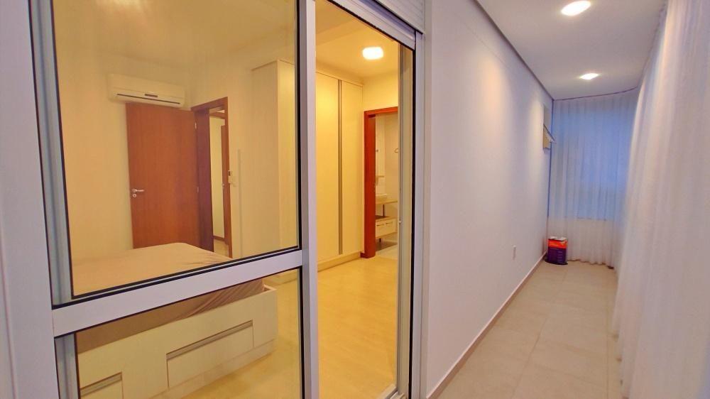 Apartamento à venda com 2 quartos, 82m² - Foto 26