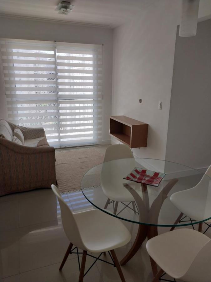 Apartamento à venda com 2 quartos, 56m² - Foto 1