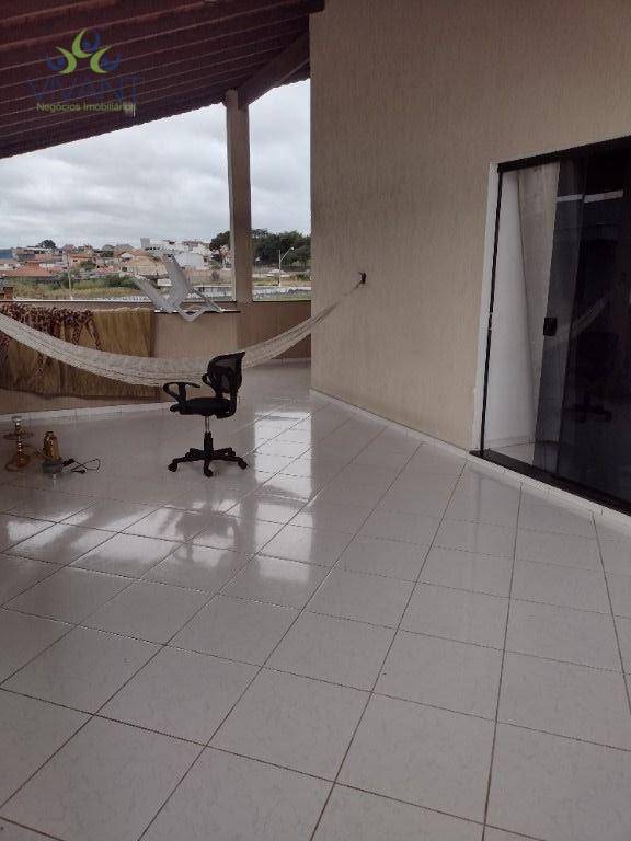 Sobrado à venda com 3 quartos, 300M2 - Foto 3