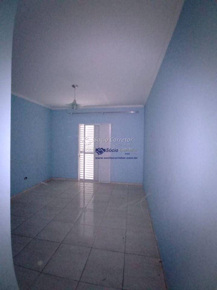 Sobrado à venda com 3 quartos, 125m² - Foto 21