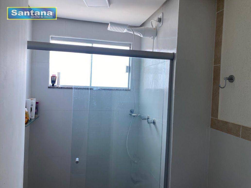 Apartamento à venda com 1 quarto, 43m² - Foto 15