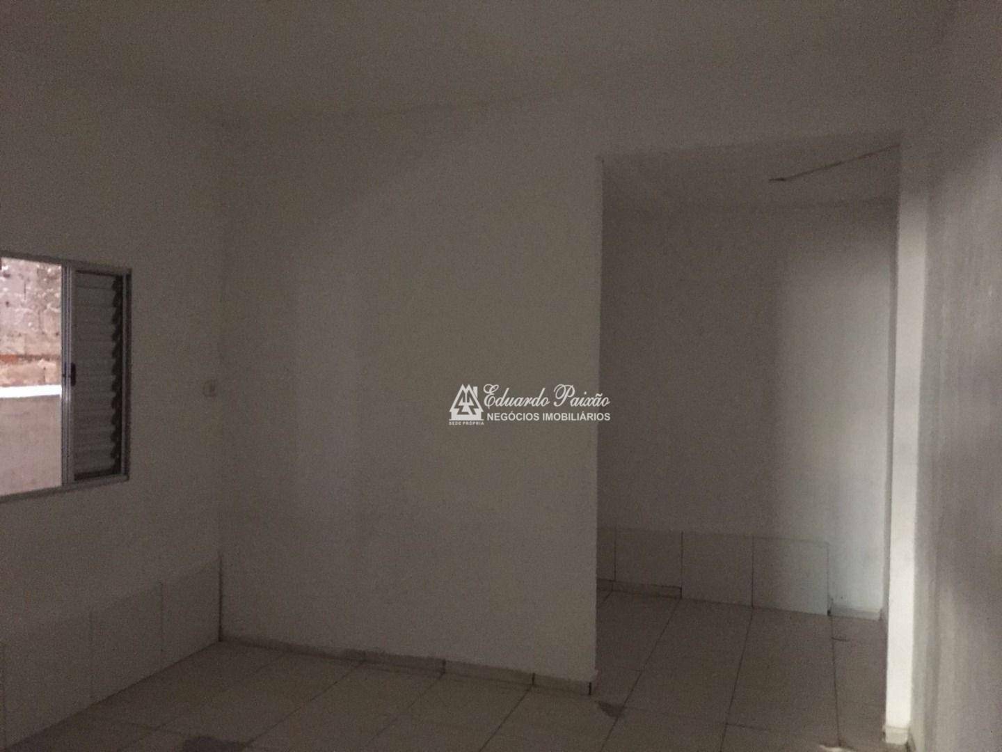 Casa, 5 quartos, 210 m² - Foto 5