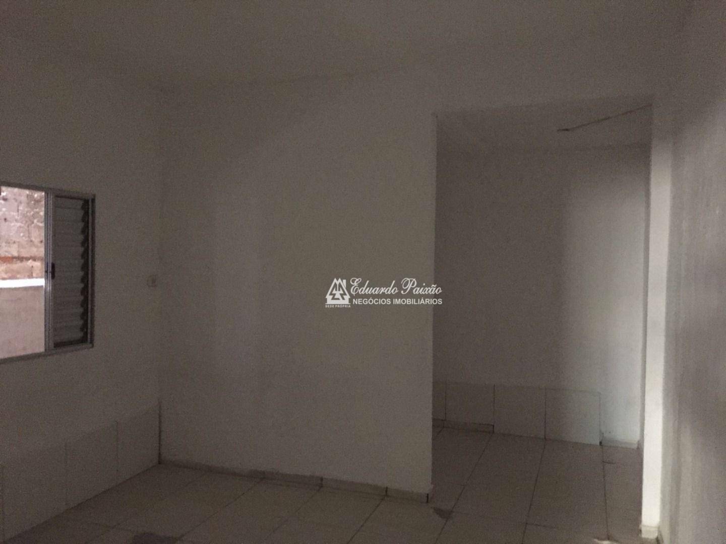 Sobrado à venda com 5 quartos, 210m² - Foto 4