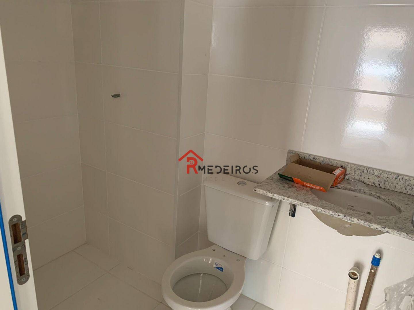 Apartamento à venda com 2 quartos, 74m² - Foto 12