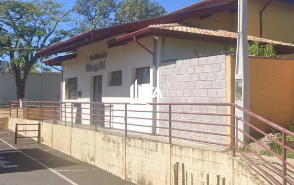 Casa de Condomínio à venda com 3 quartos, 350m² - Foto 17