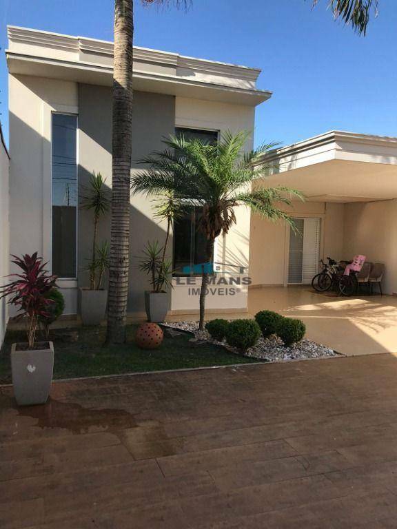 Casa à venda com 2 quartos, 140m² - Foto 14