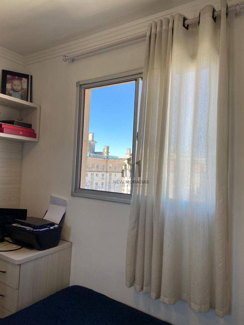 Apartamento, 2 quartos, 112 m² - Foto 19