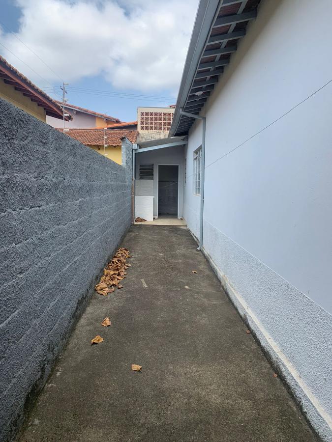 Casa à venda com 3 quartos, 200m² - Foto 23