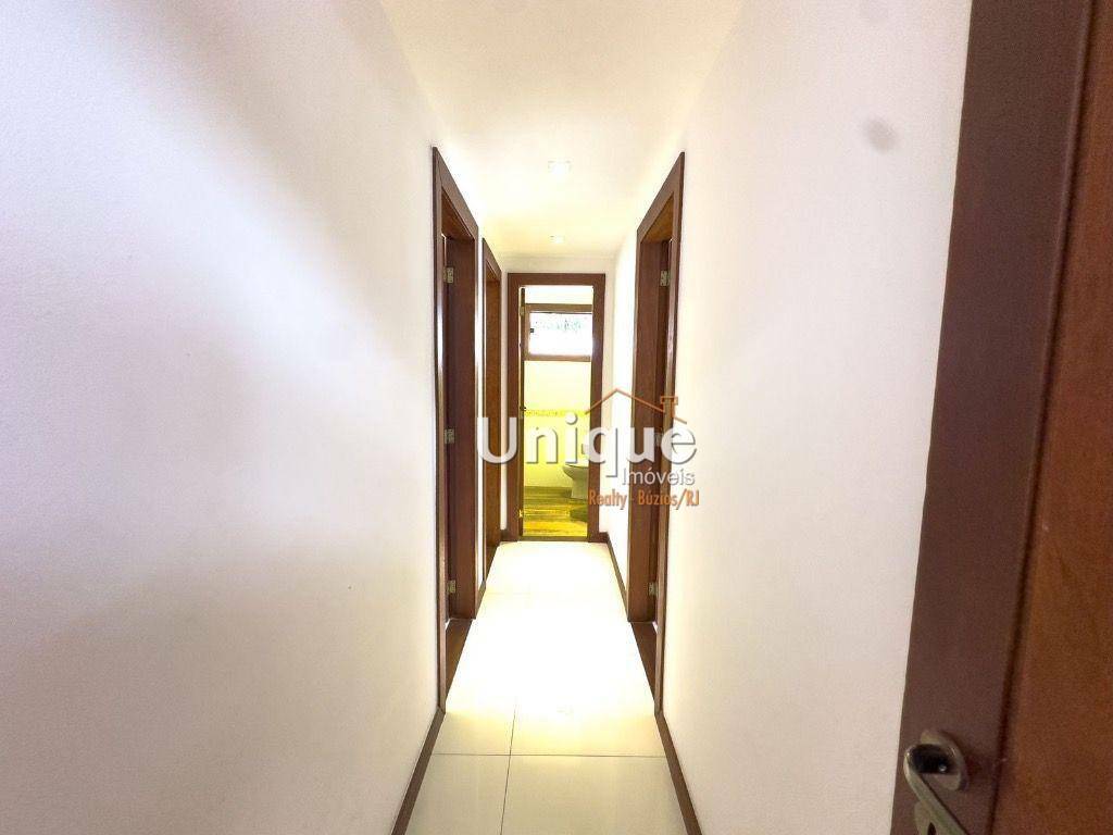 Casa de Condomínio à venda e aluguel com 3 quartos, 154m² - Foto 22