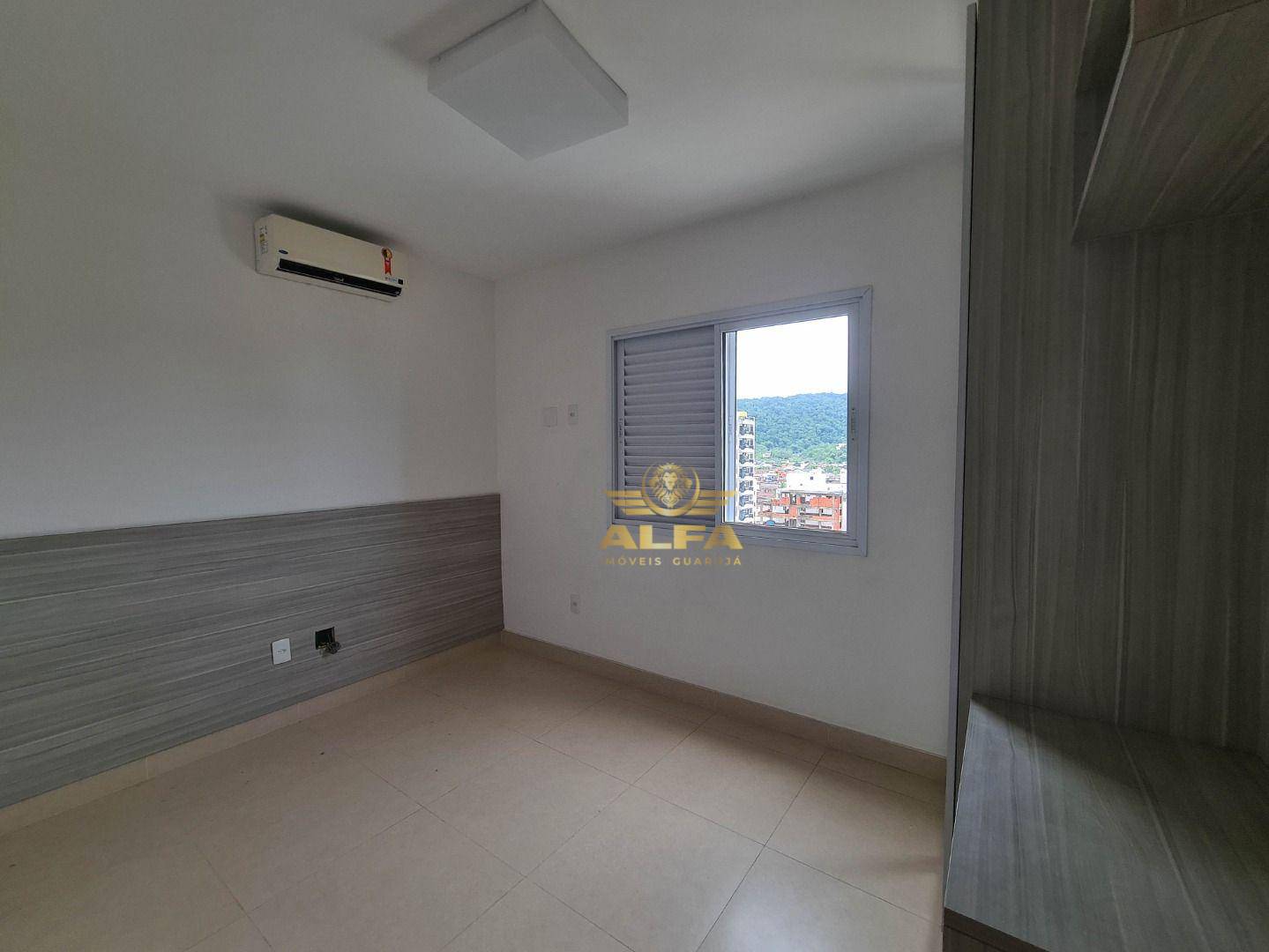 Apartamento à venda com 3 quartos, 113m² - Foto 13