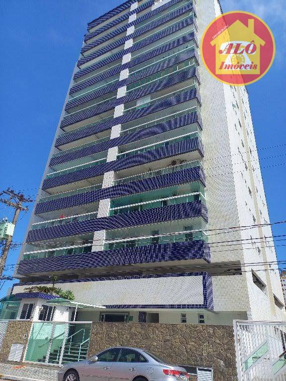 Apartamento à venda com 2 quartos, 75m² - Foto 28