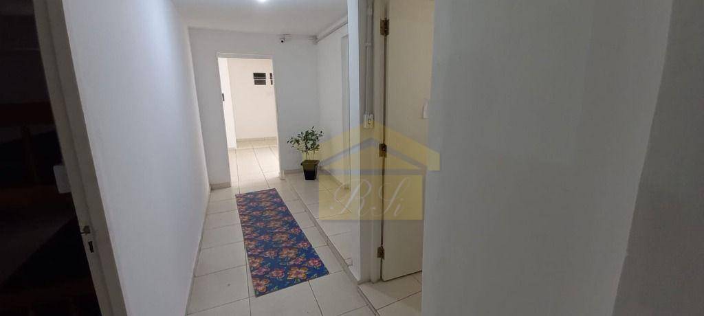 Sobrado à venda com 11 quartos, 300m² - Foto 21