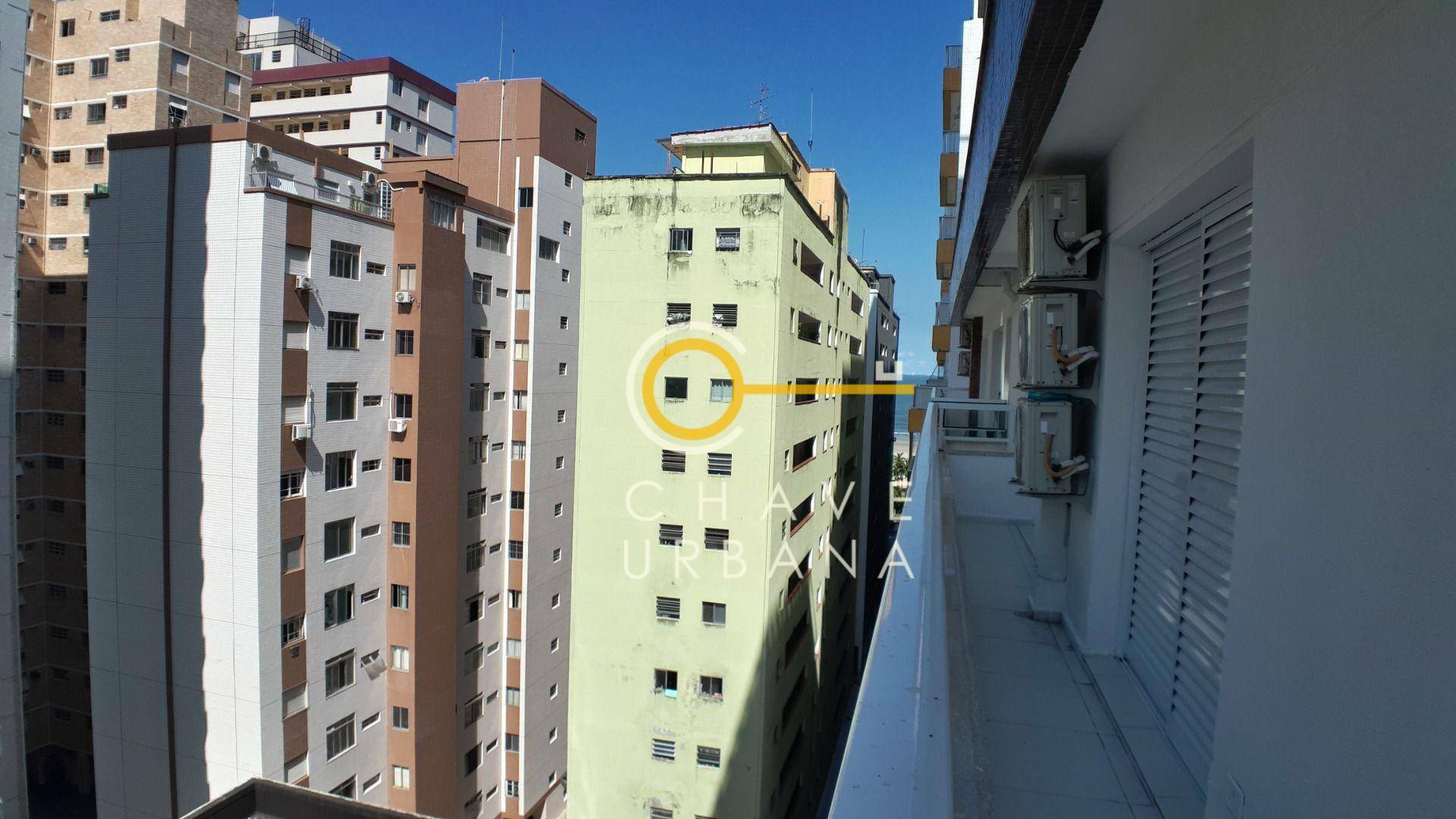 Apartamento à venda e aluguel com 2 quartos, 68m² - Foto 6