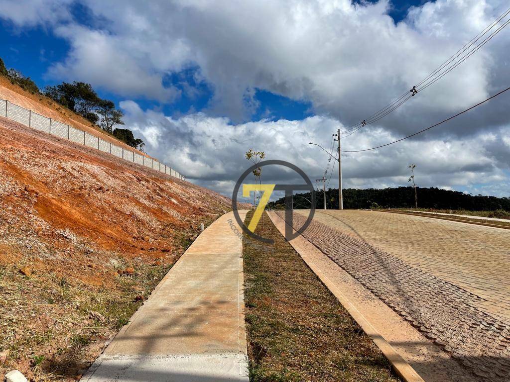 Loteamento e Condomínio à venda, 300M2 - Foto 7