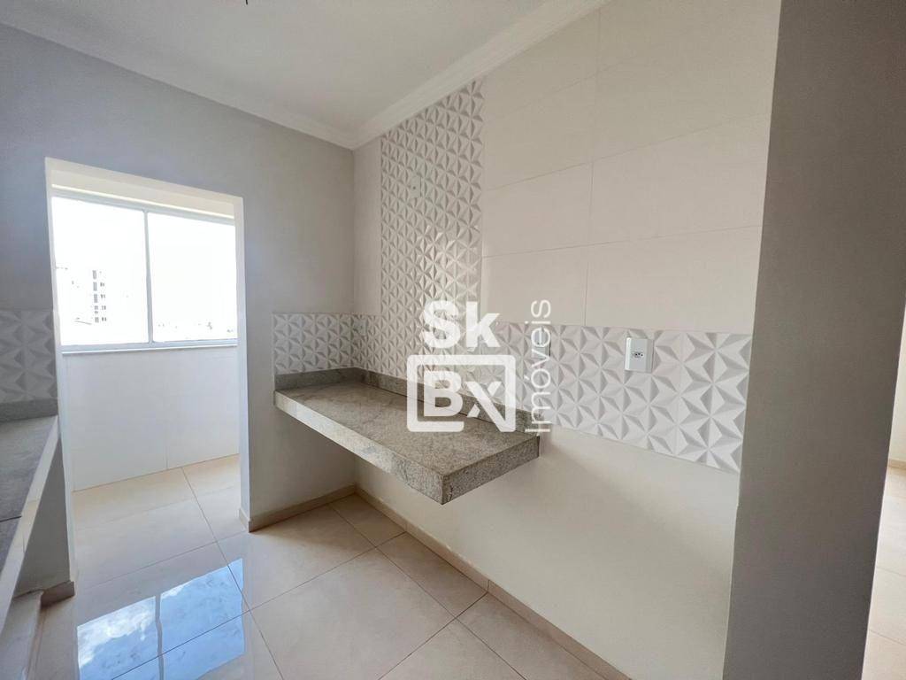 Apartamento à venda com 2 quartos, 87m² - Foto 19