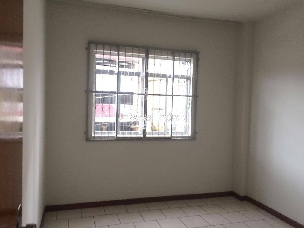 Apartamento para alugar com 2 quartos, 107m² - Foto 12