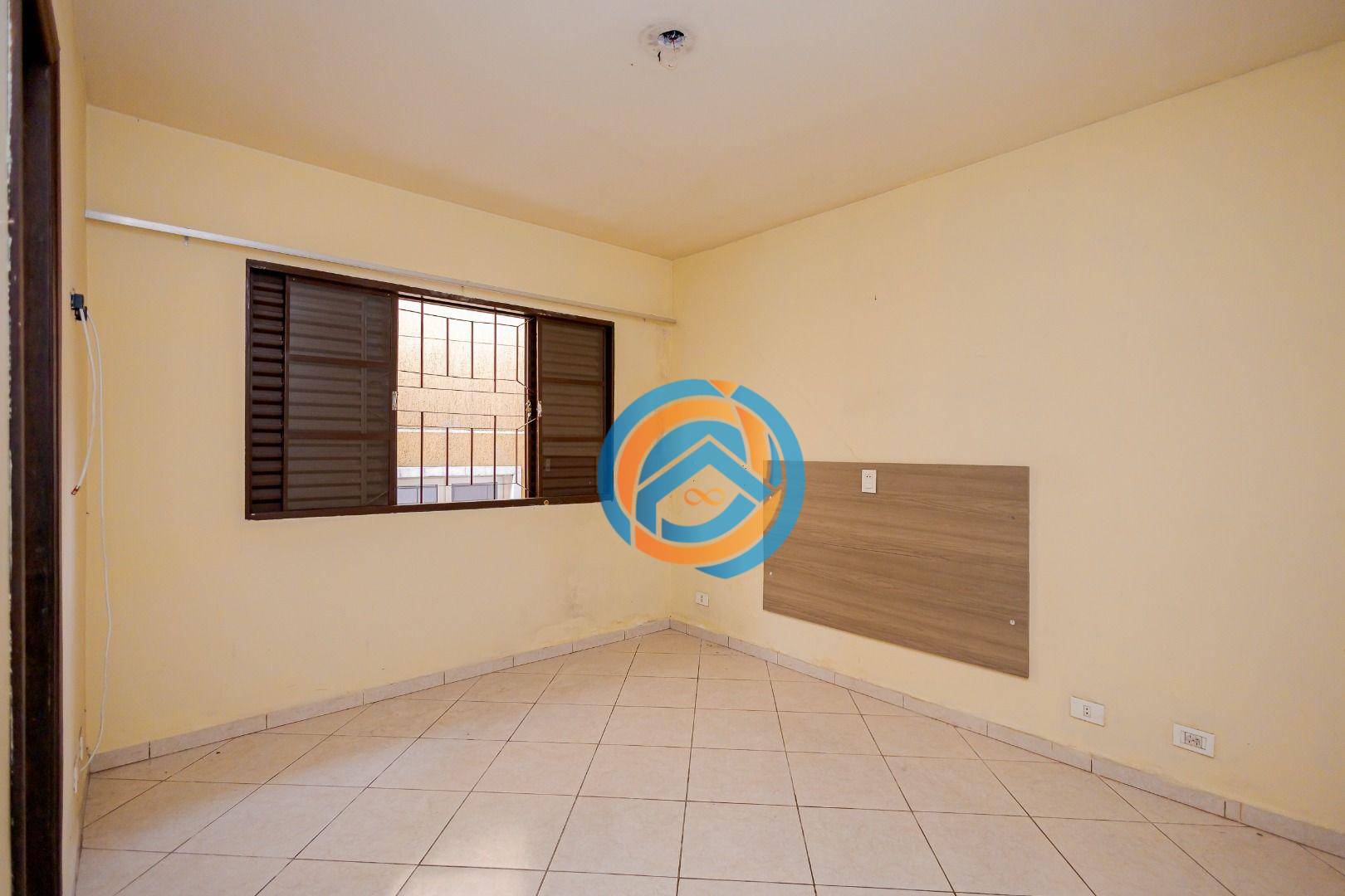 Sobrado à venda com 4 quartos, 160m² - Foto 67