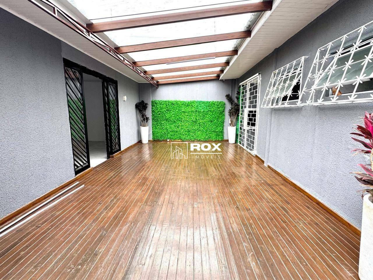 Casa para alugar com 7 quartos, 540m² - Foto 18