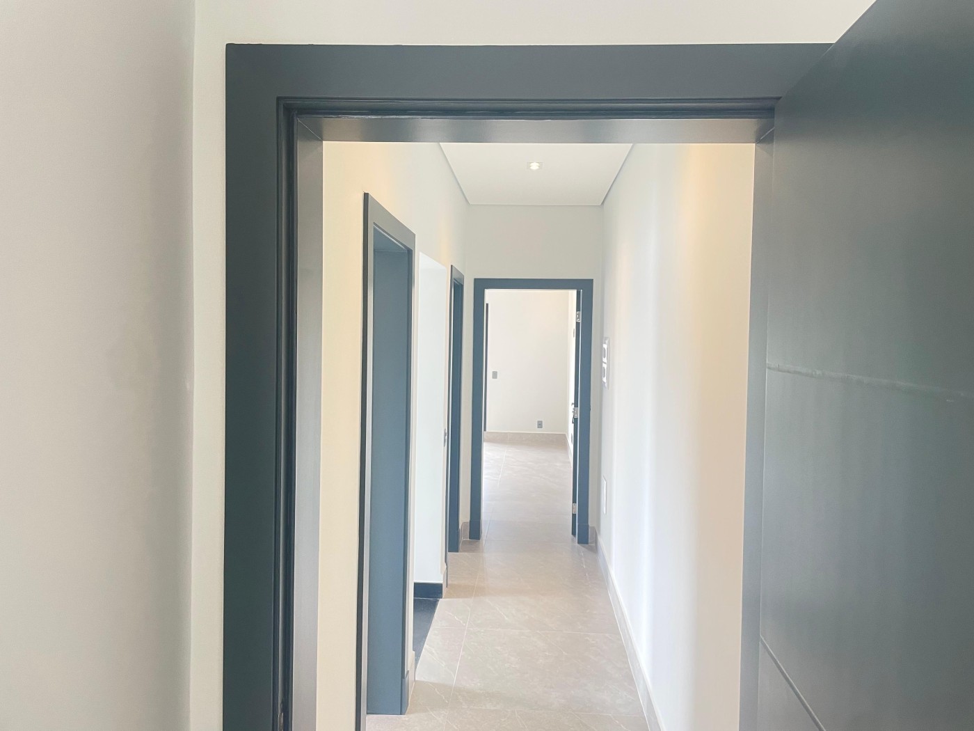 Casa à venda com 3 quartos, 130m² - Foto 24