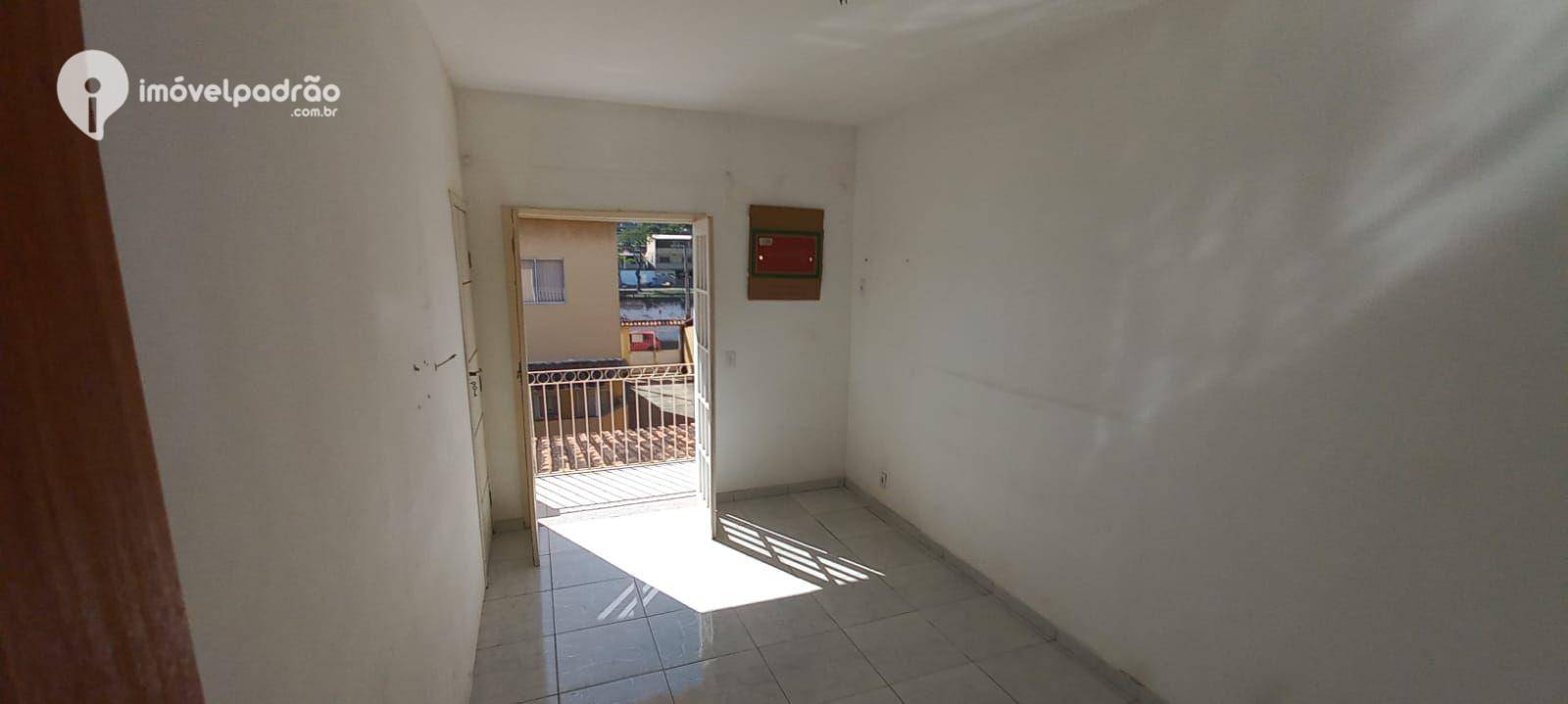 Casa à venda e aluguel com 2 quartos, 71m² - Foto 28