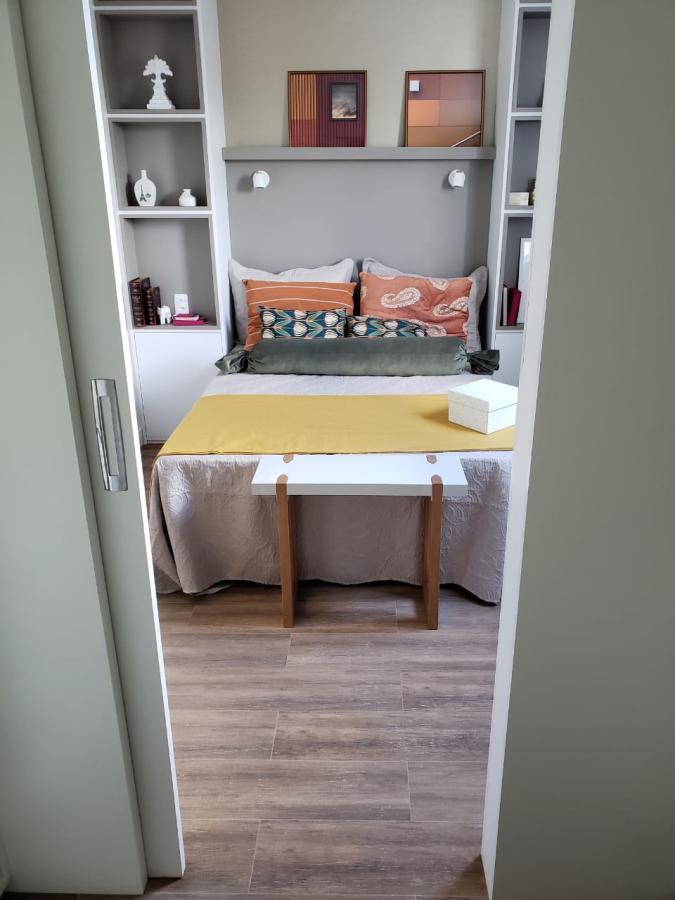 Casa de Condomínio à venda com 3 quartos, 130m² - Foto 7
