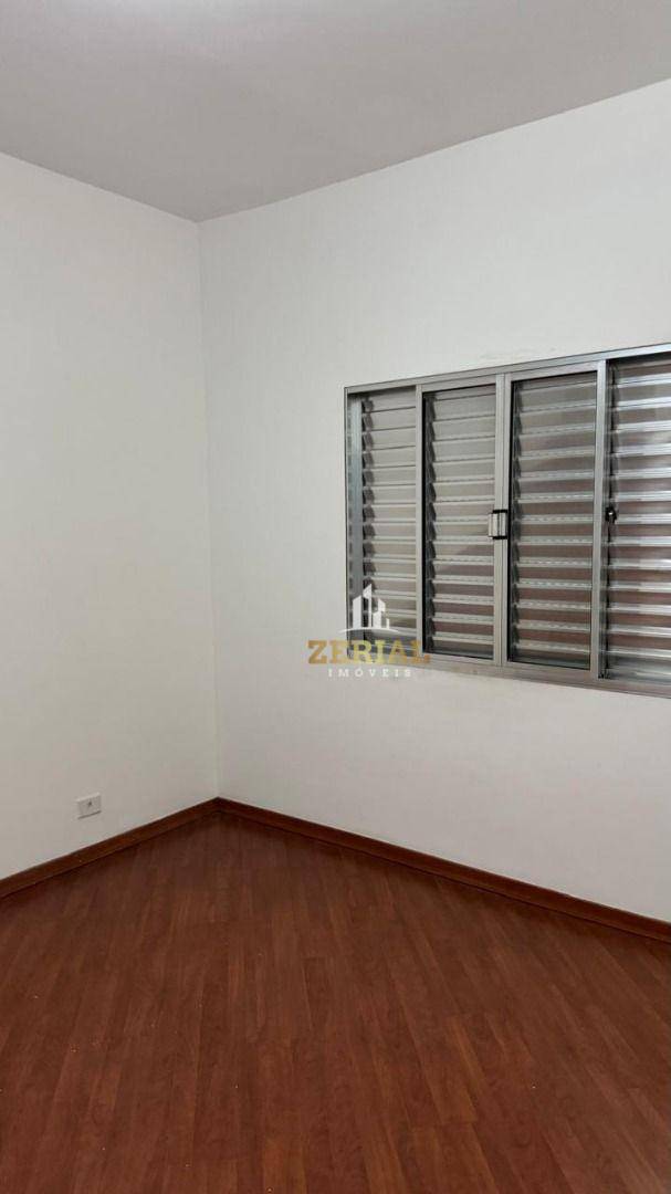 Sobrado para alugar, 264m² - Foto 14