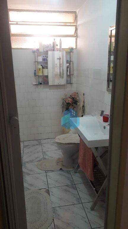 Apartamento à venda com 3 quartos, 110m² - Foto 17