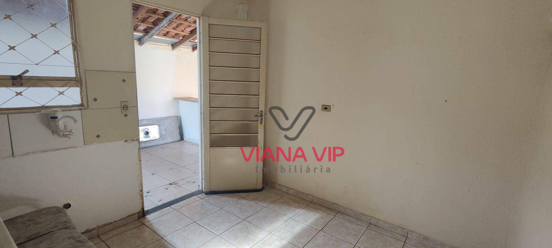 Casa à venda com 2 quartos, 43m² - Foto 11