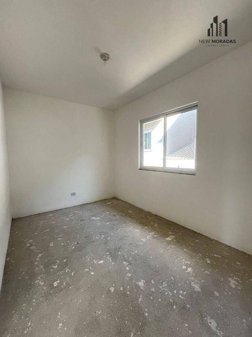 Sobrado à venda com 3 quartos, 130m² - Foto 6