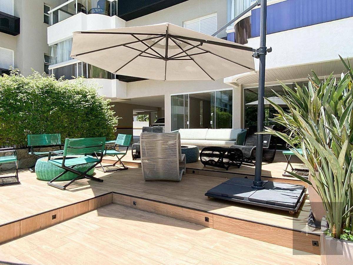 Apartamento à venda com 2 quartos, 77m² - Foto 28