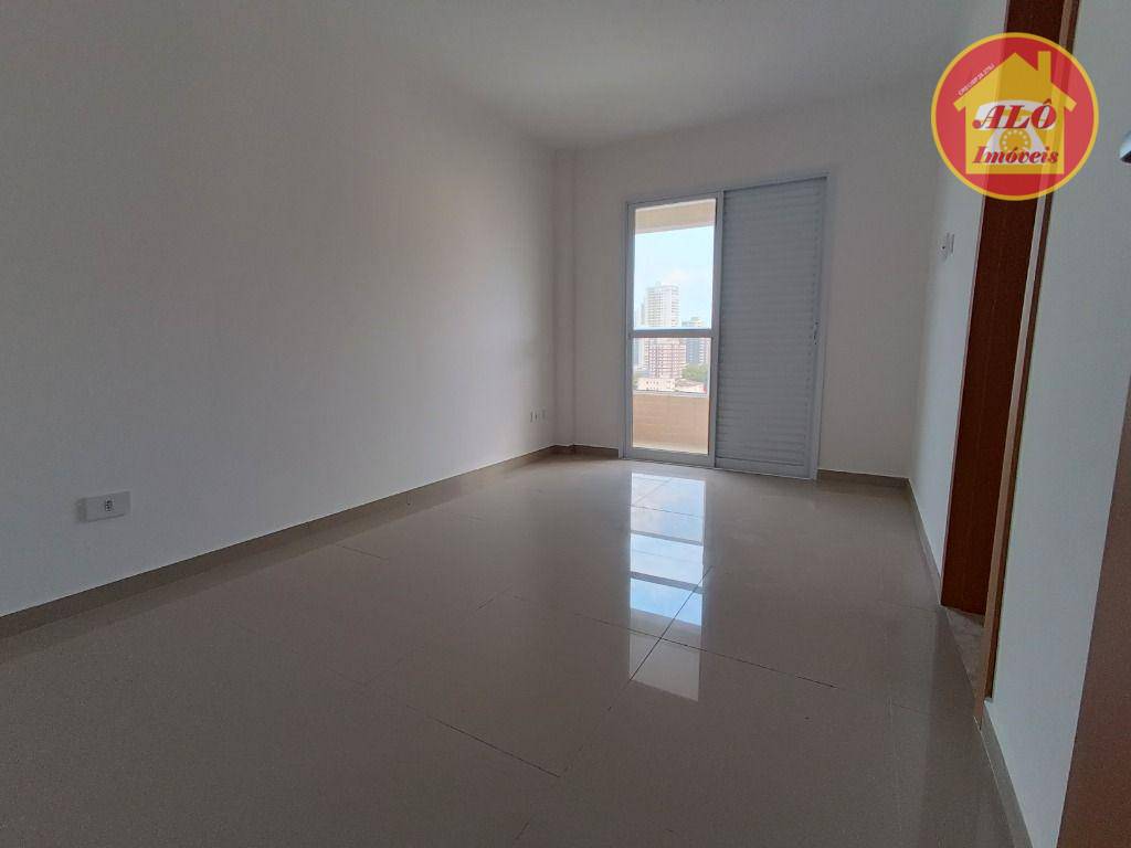 Apartamento à venda com 3 quartos, 104m² - Foto 30