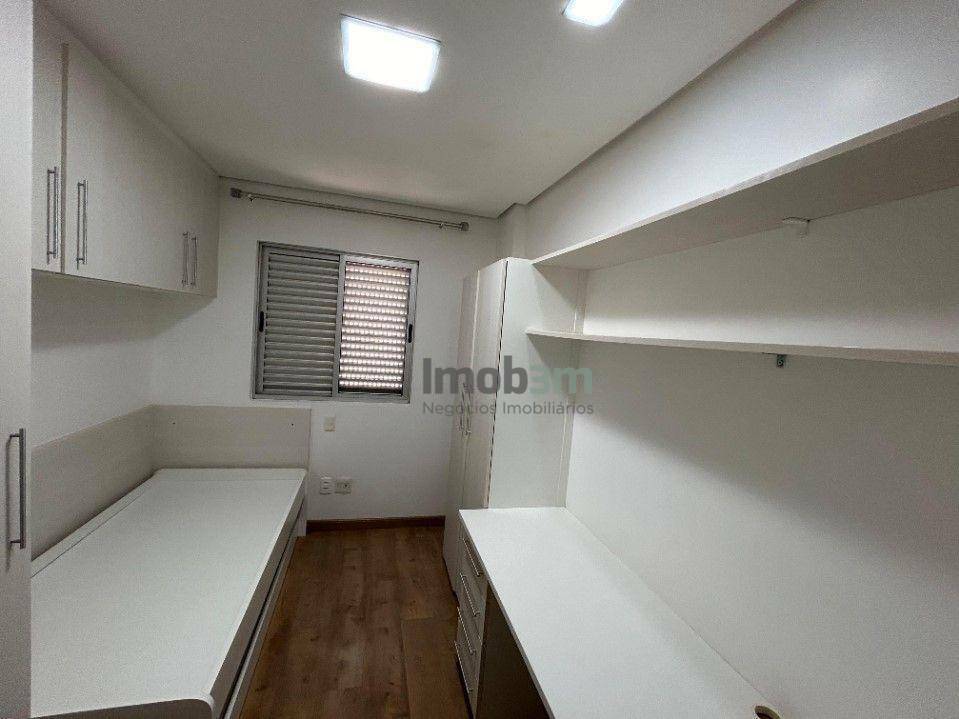 Apartamento à venda com 2 quartos, 74m² - Foto 11