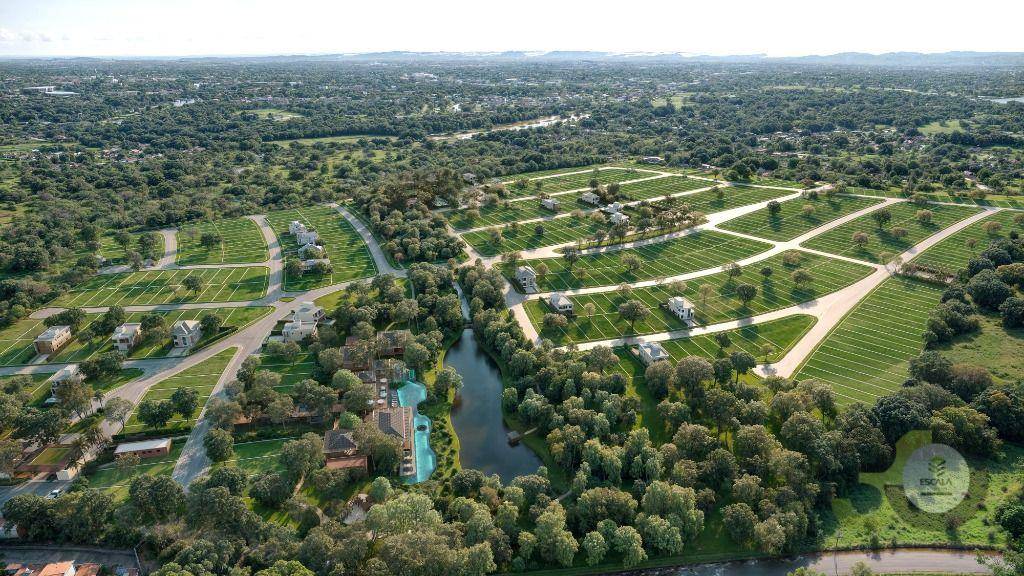 Loteamento e Condomínio, 221 m² - Foto 15